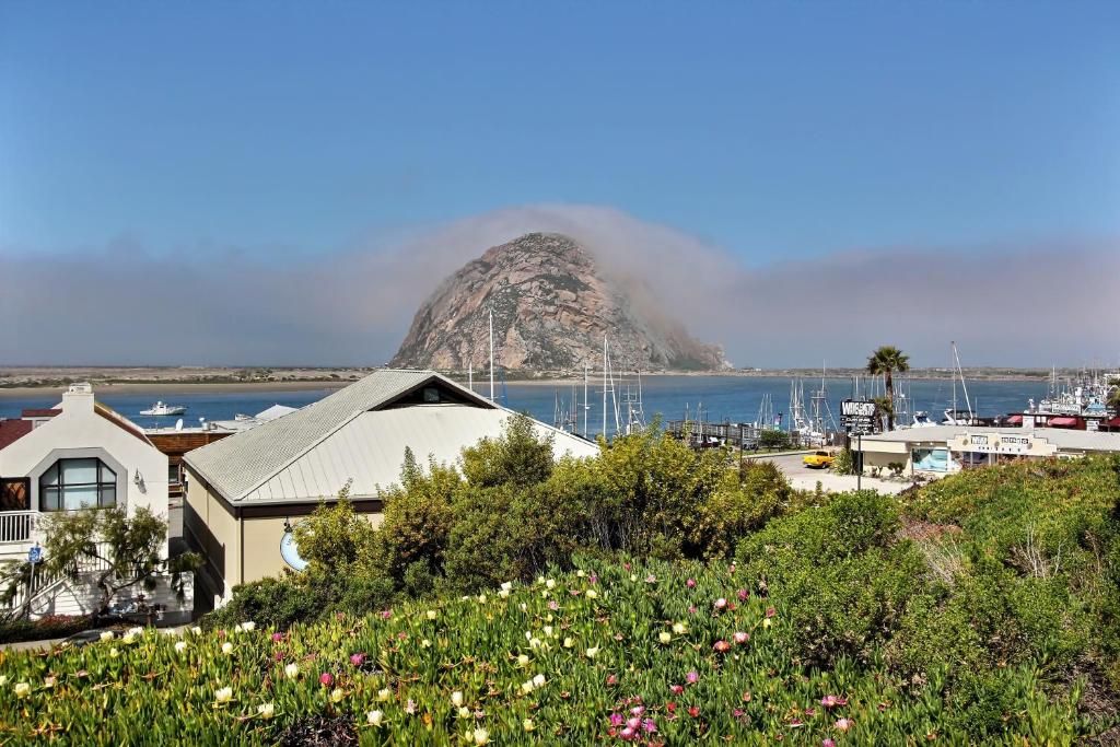 Bay View Inn - Morro Bay image 20
