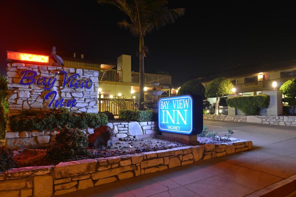 Bay View Inn - Morro Bay image 23