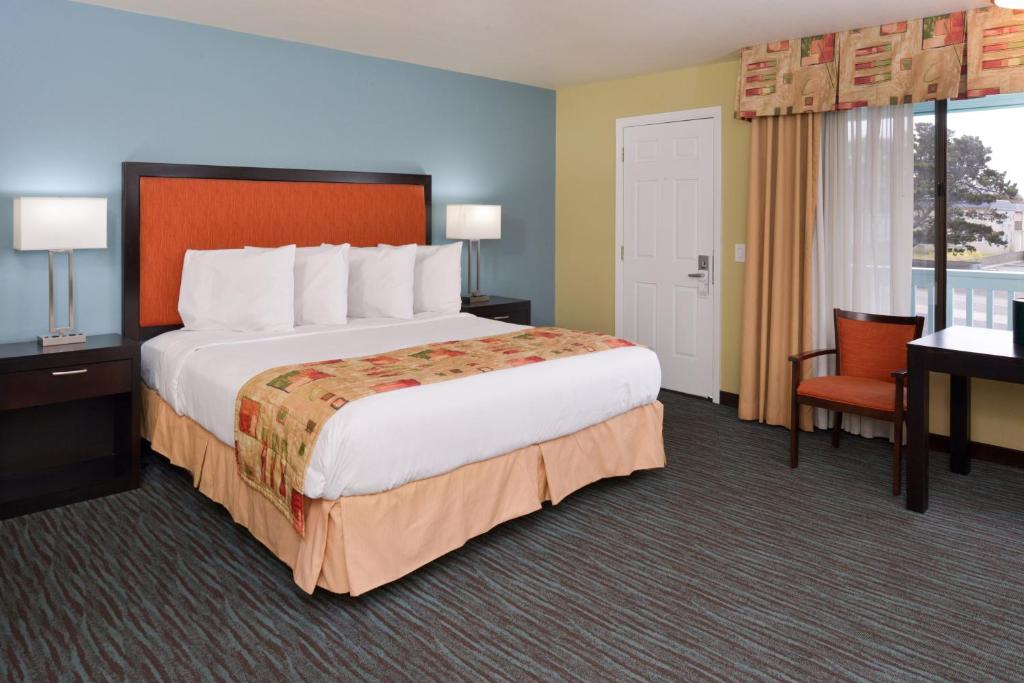 Bay View Inn - Morro Bay image 6