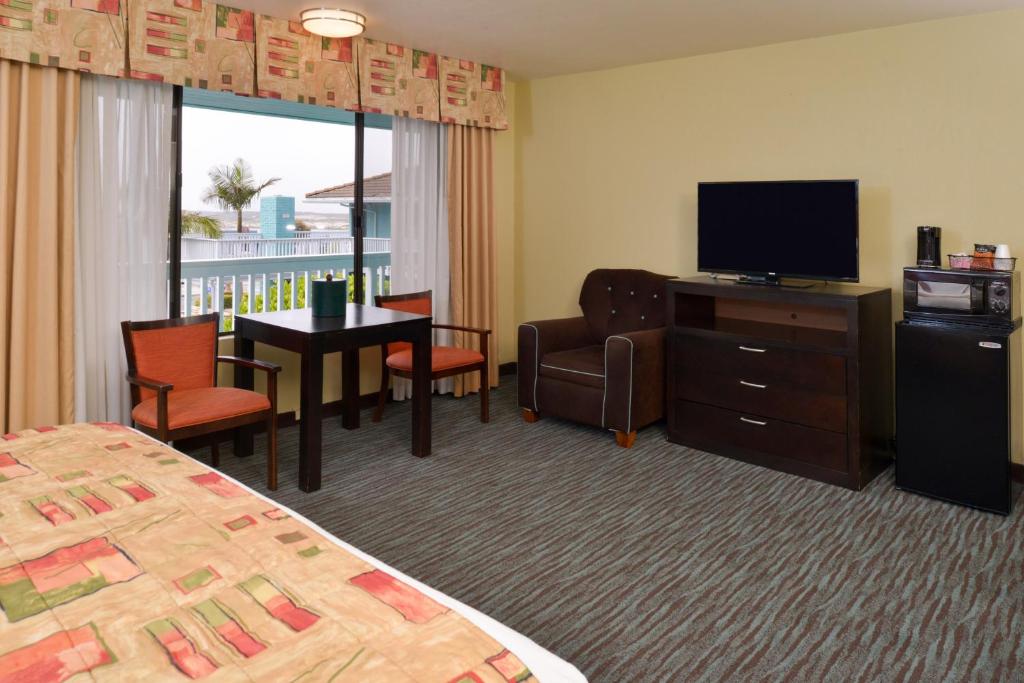 Bay View Inn - Morro Bay image 7